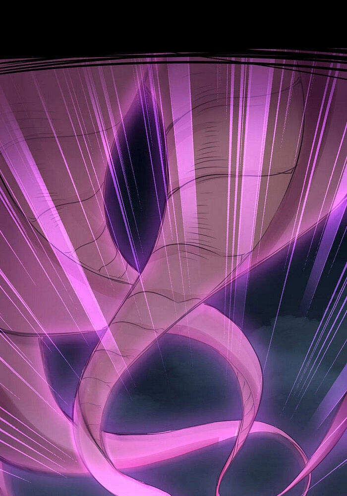 Nghịch Chuyển Tiên Đồ Chapter 187 - 10