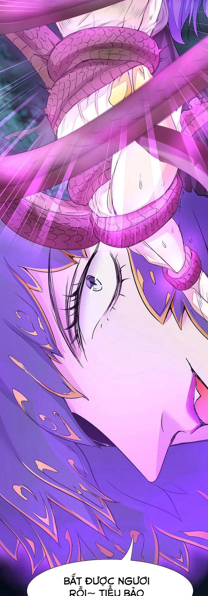 Nghịch Chuyển Tiên Đồ Chapter 187 - 13