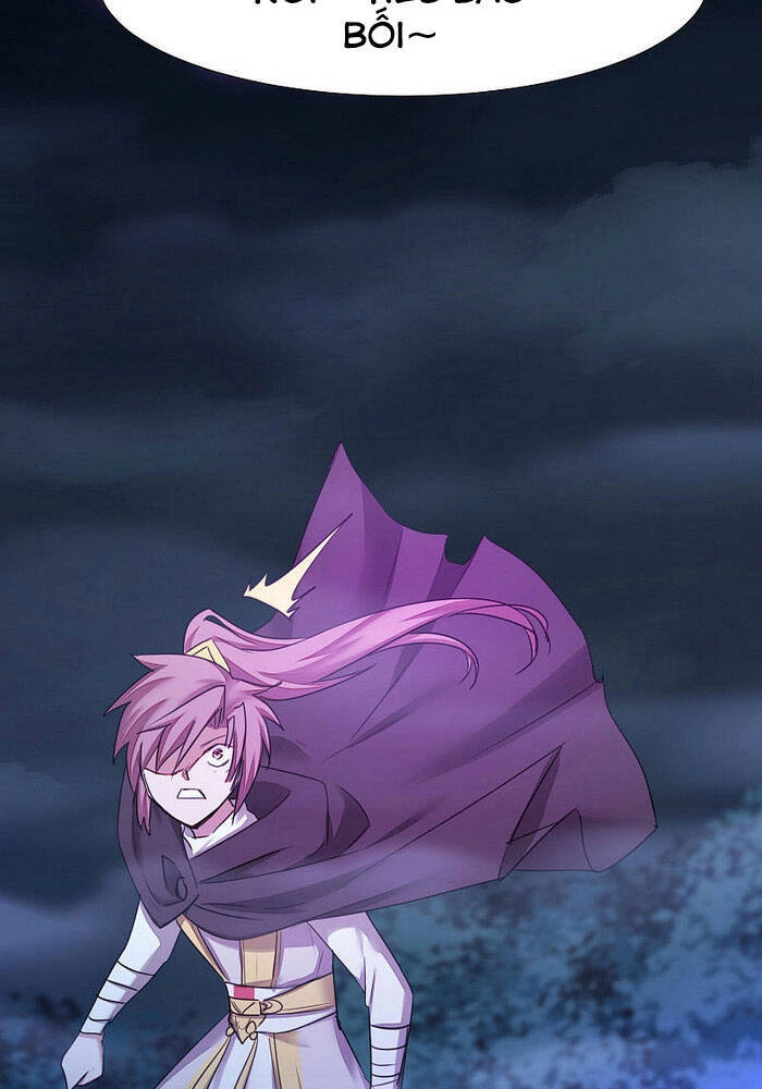 Nghịch Chuyển Tiên Đồ Chapter 187 - 14