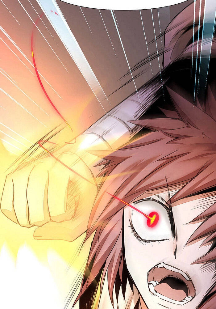 Nghịch Chuyển Tiên Đồ Chapter 187 - 16