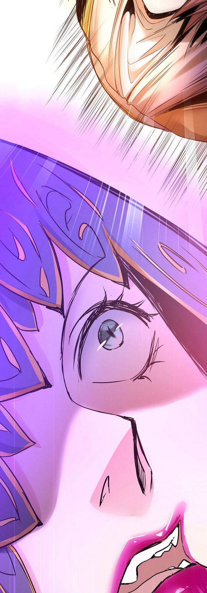 Nghịch Chuyển Tiên Đồ Chapter 187 - 17