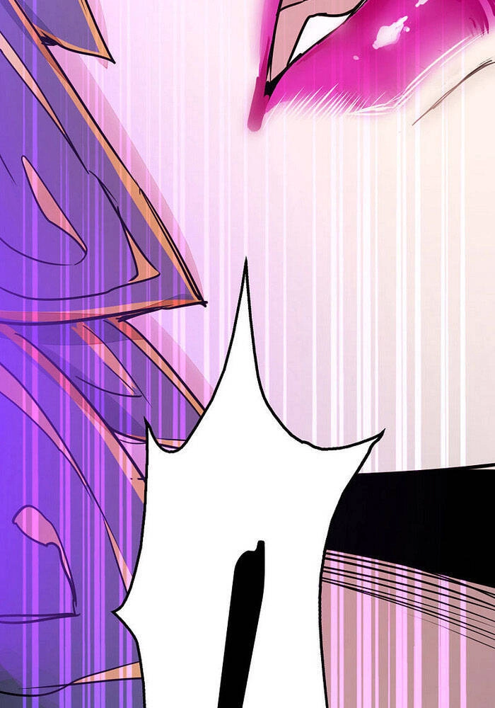 Nghịch Chuyển Tiên Đồ Chapter 187 - 18