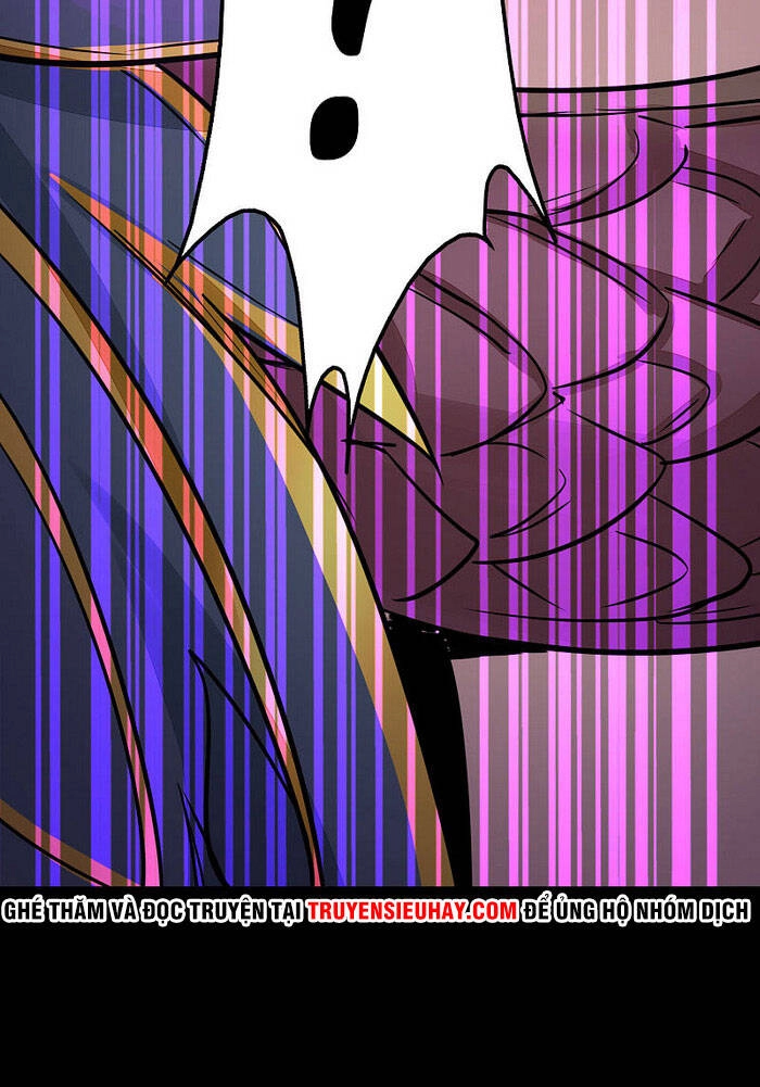 Nghịch Chuyển Tiên Đồ Chapter 187 - 19