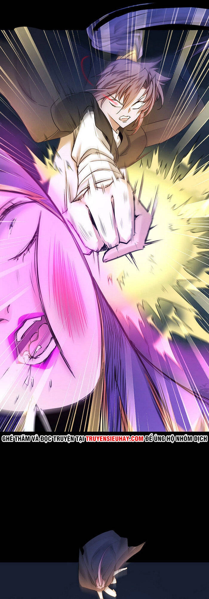 Nghịch Chuyển Tiên Đồ Chapter 187 - 20