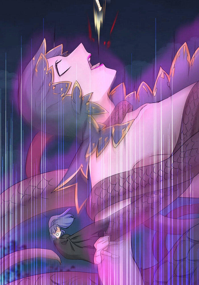 Nghịch Chuyển Tiên Đồ Chapter 187 - 21