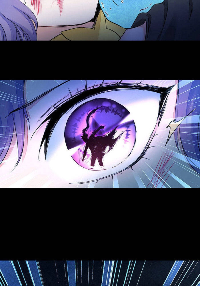 Nghịch Chuyển Tiên Đồ Chapter 187 - 23