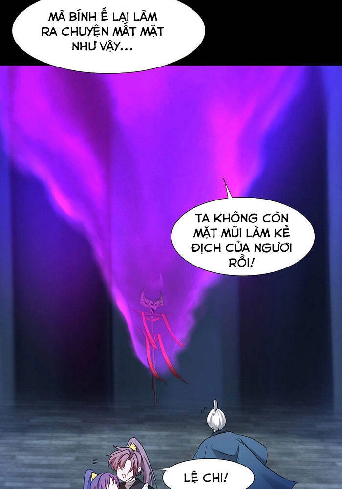 Nghịch Chuyển Tiên Đồ Chapter 189 - 4