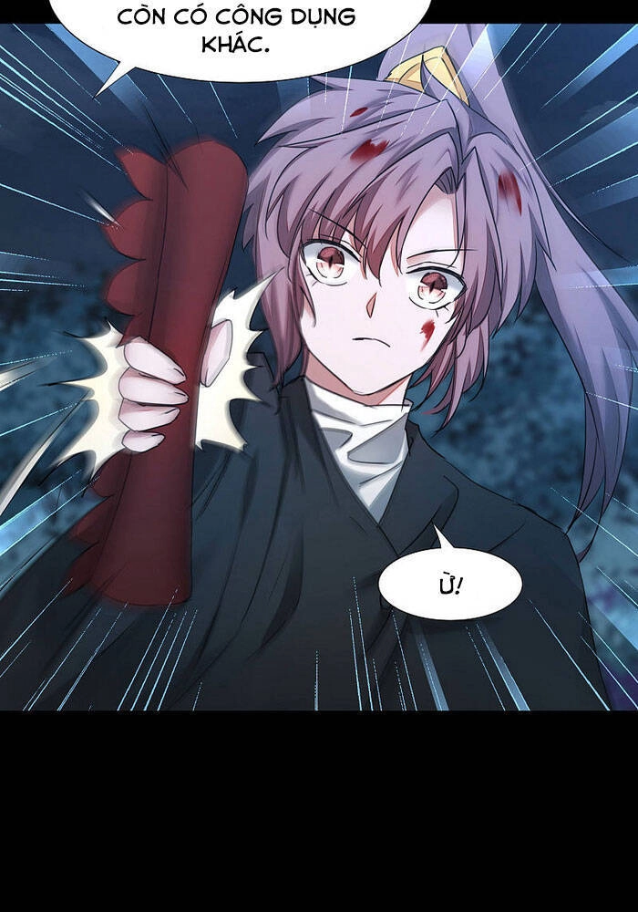 Nghịch Chuyển Tiên Đồ Chapter 189 - 8