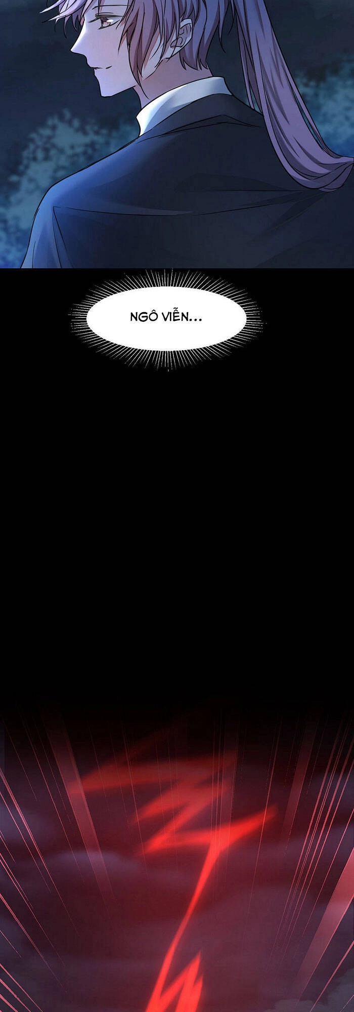 Nghịch Chuyển Tiên Đồ Chapter 189 - 11