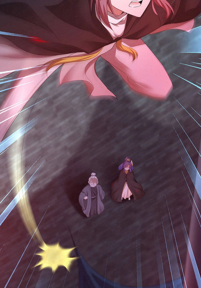 Nghịch Chuyển Tiên Đồ Chapter 189 - 14