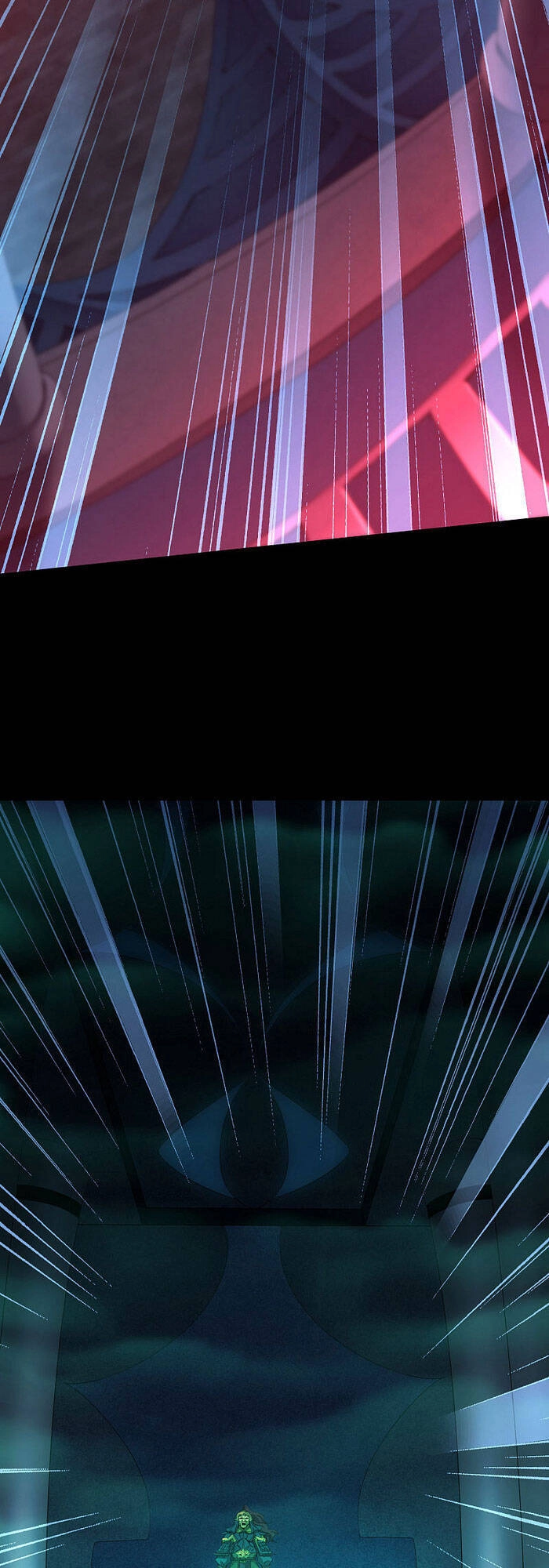 Nghịch Chuyển Tiên Đồ Chapter 189 - 15