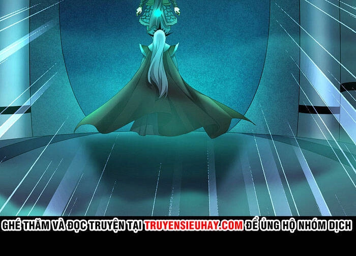 Nghịch Chuyển Tiên Đồ Chapter 189 - 16