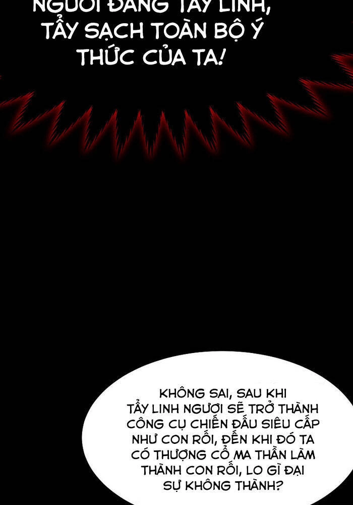 Nghịch Chuyển Tiên Đồ Chapter 189 - 20