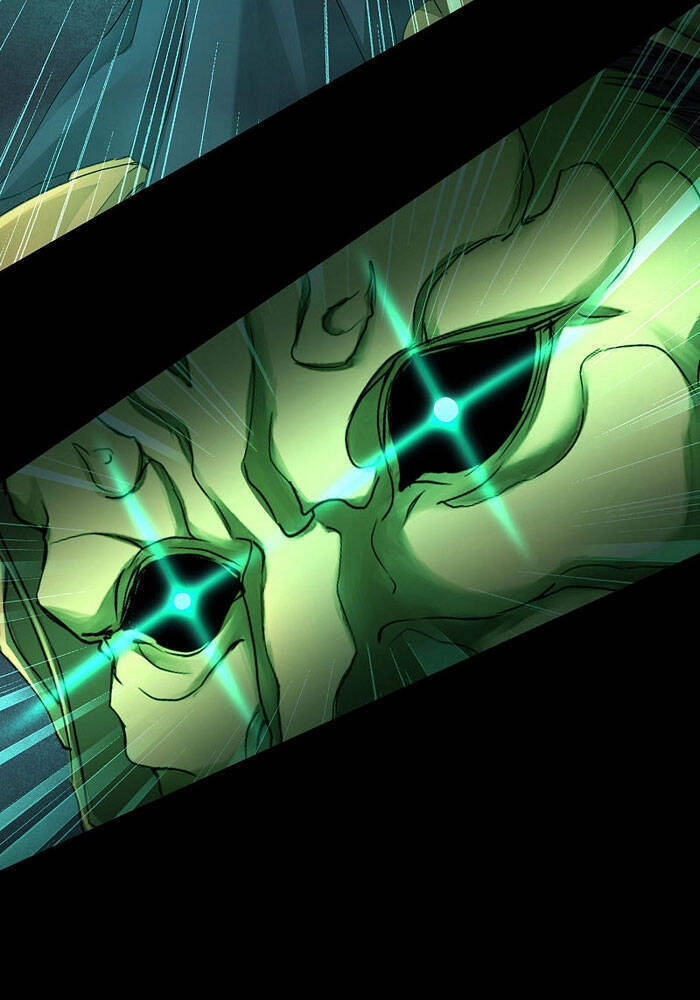 Nghịch Chuyển Tiên Đồ Chapter 189 - 22