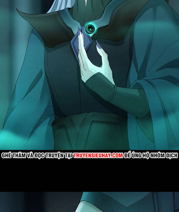 Nghịch Chuyển Tiên Đồ Chapter 190 - 2