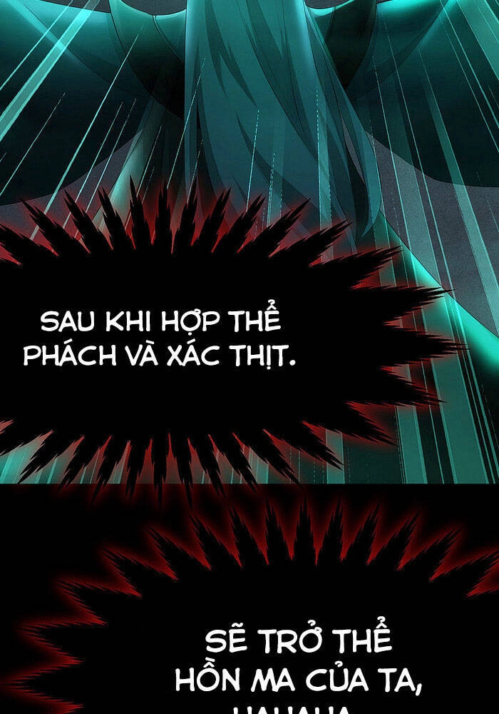 Nghịch Chuyển Tiên Đồ Chapter 190 - 4