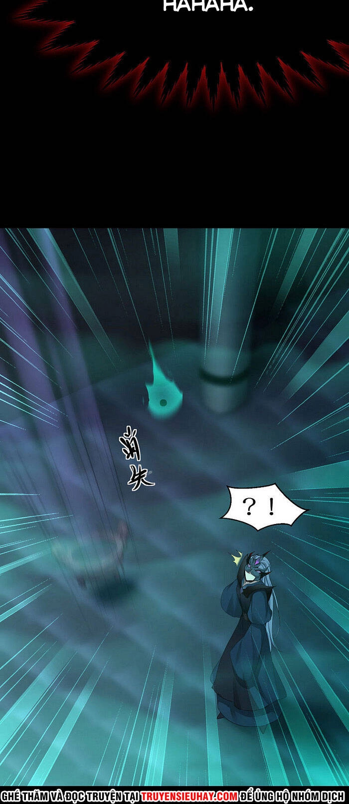 Nghịch Chuyển Tiên Đồ Chapter 190 - 5