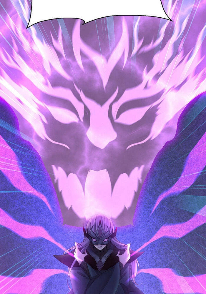 Nghịch Chuyển Tiên Đồ Chapter 190 - 10