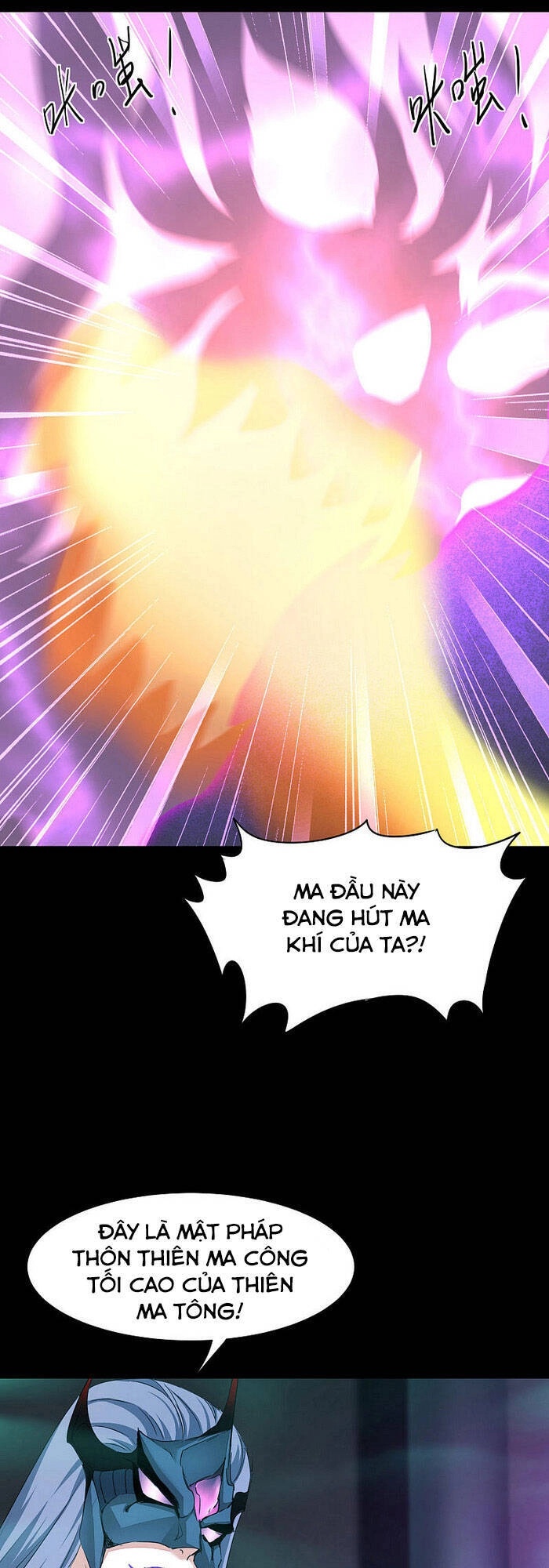 Nghịch Chuyển Tiên Đồ Chapter 190 - 15