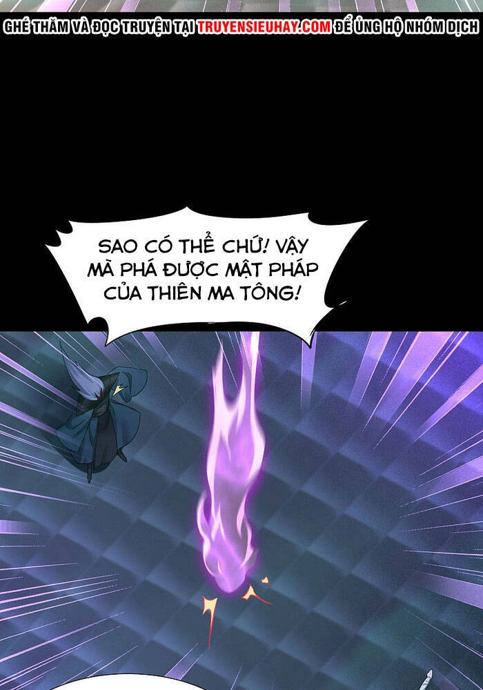 Nghịch Chuyển Tiên Đồ Chapter 190 - 18