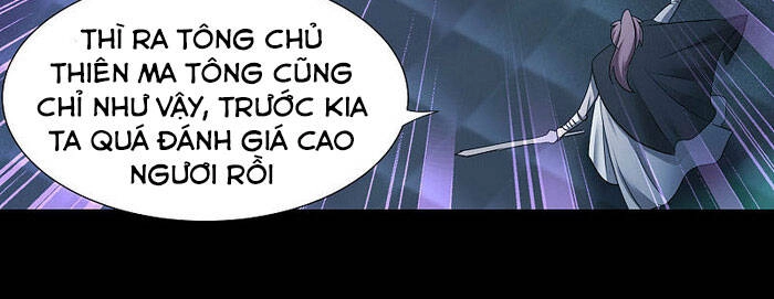 Nghịch Chuyển Tiên Đồ Chapter 190 - 19