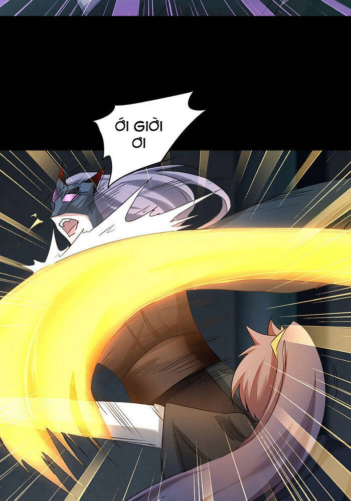 Nghịch Chuyển Tiên Đồ Chapter 190 - 21