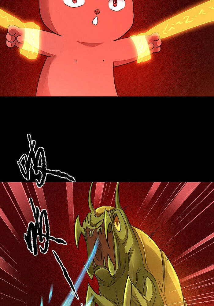 Nghịch Chuyển Tiên Đồ Chapter 191 - 4