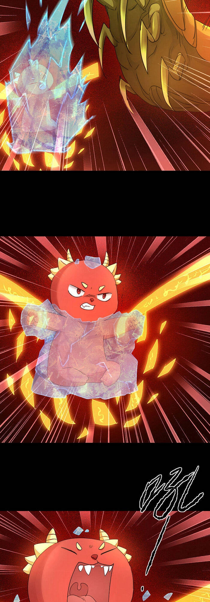 Nghịch Chuyển Tiên Đồ Chapter 191 - 5