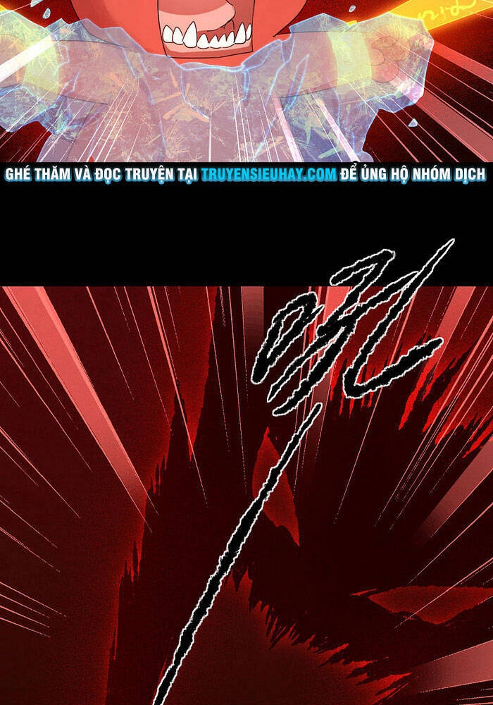 Nghịch Chuyển Tiên Đồ Chapter 191 - 6