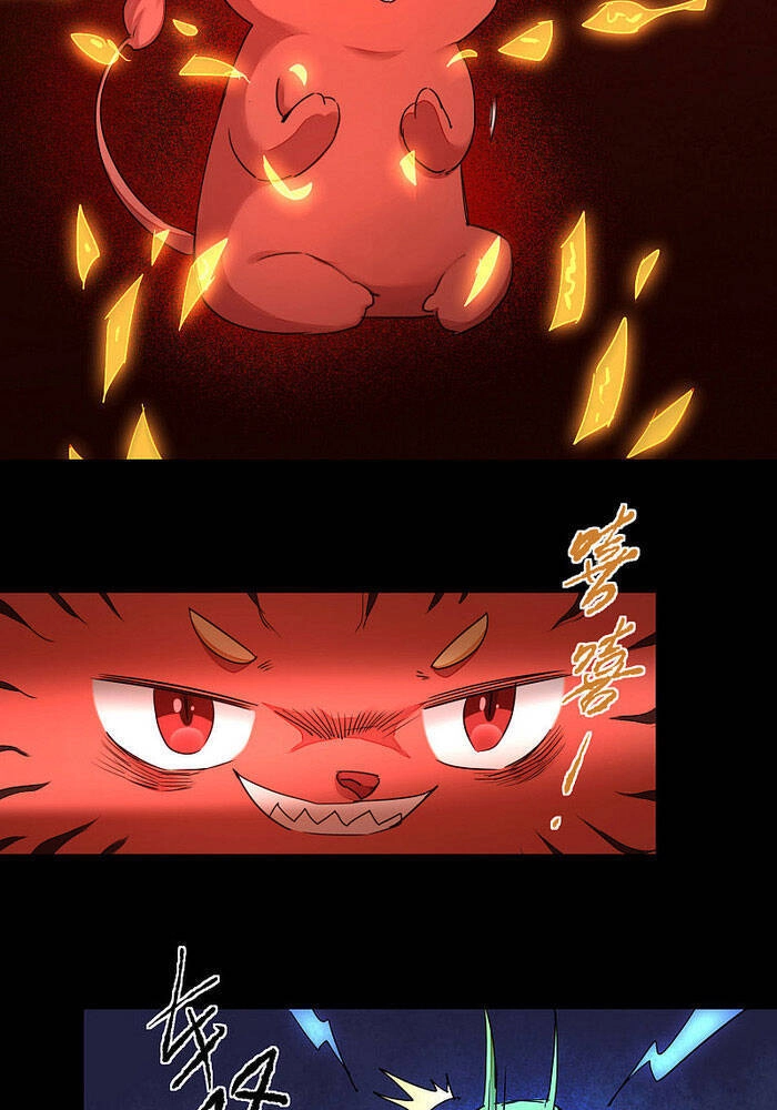 Nghịch Chuyển Tiên Đồ Chapter 191 - 8