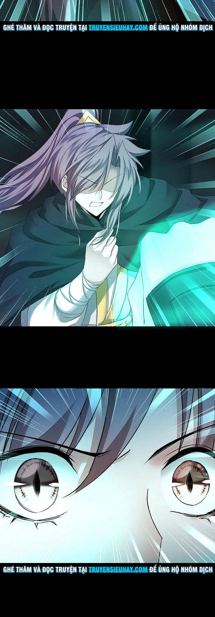 Nghịch Chuyển Tiên Đồ Chapter 191 - 13