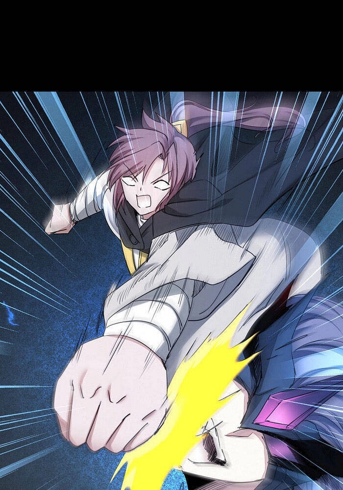 Nghịch Chuyển Tiên Đồ Chapter 191 - 14