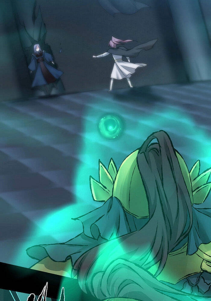 Nghịch Chuyển Tiên Đồ Chapter 191 - 16