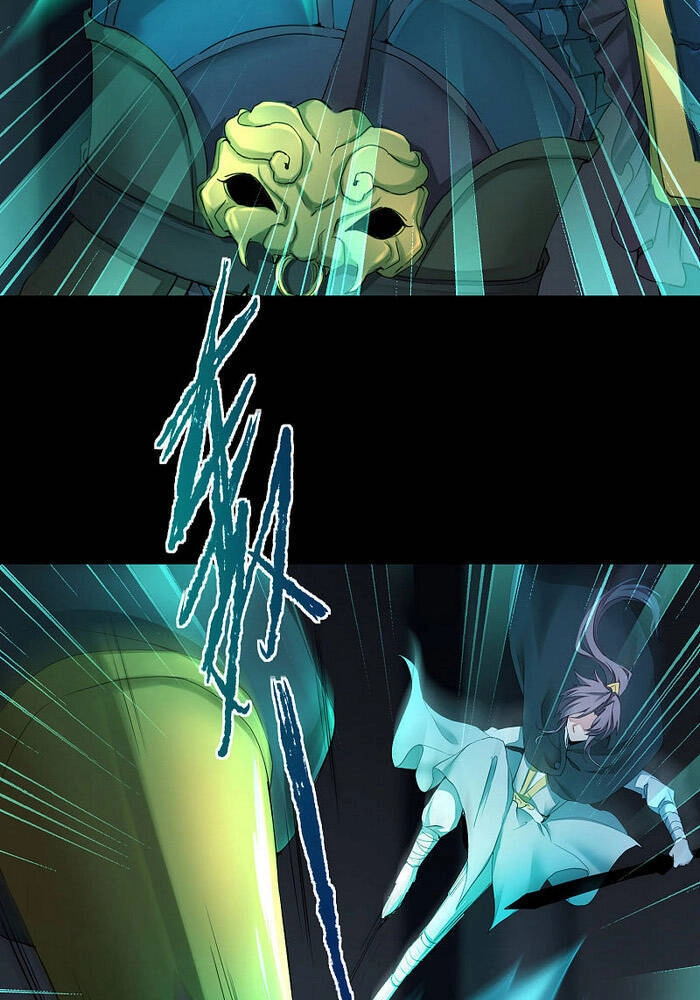 Nghịch Chuyển Tiên Đồ Chapter 192 - 2