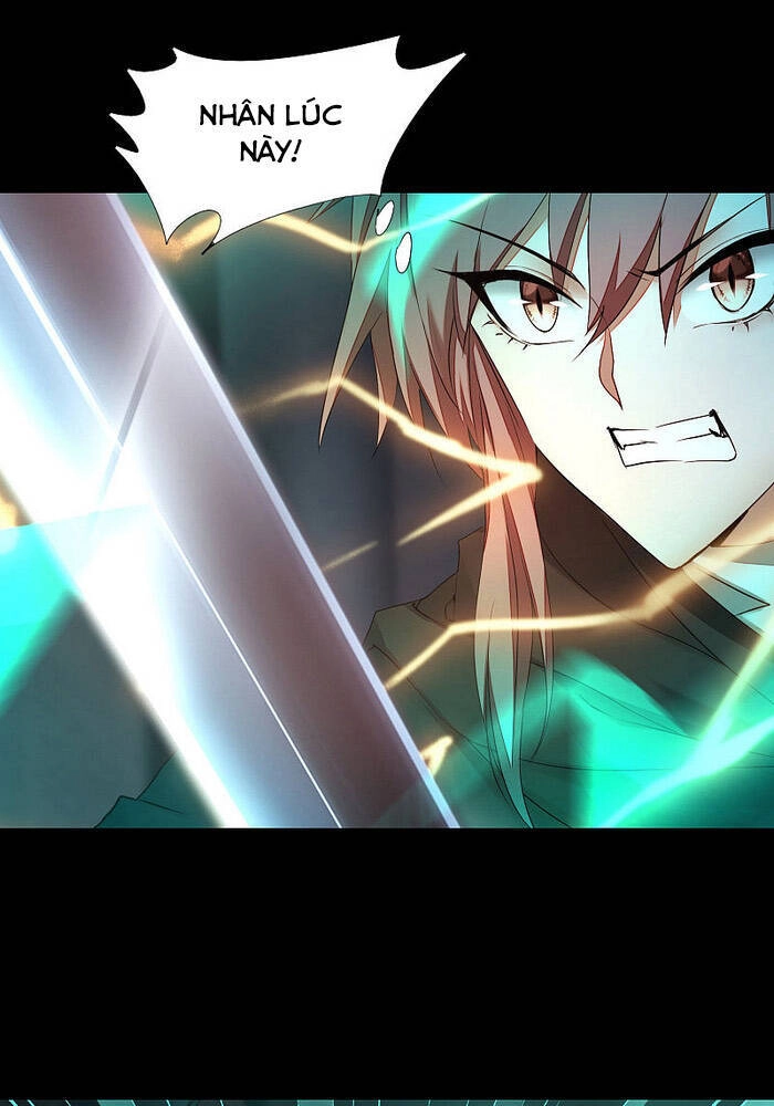 Nghịch Chuyển Tiên Đồ Chapter 192 - 8