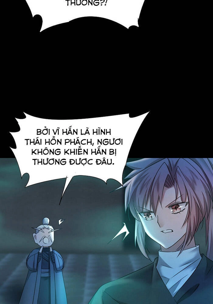 Nghịch Chuyển Tiên Đồ Chapter 192 - 12