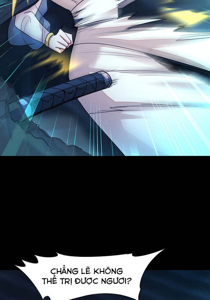 Nghịch Chuyển Tiên Đồ Chapter 192 - 16