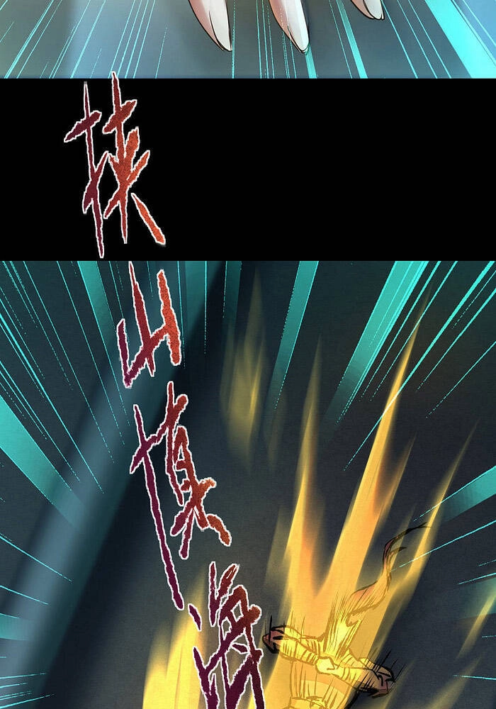 Nghịch Chuyển Tiên Đồ Chapter 192 - 18