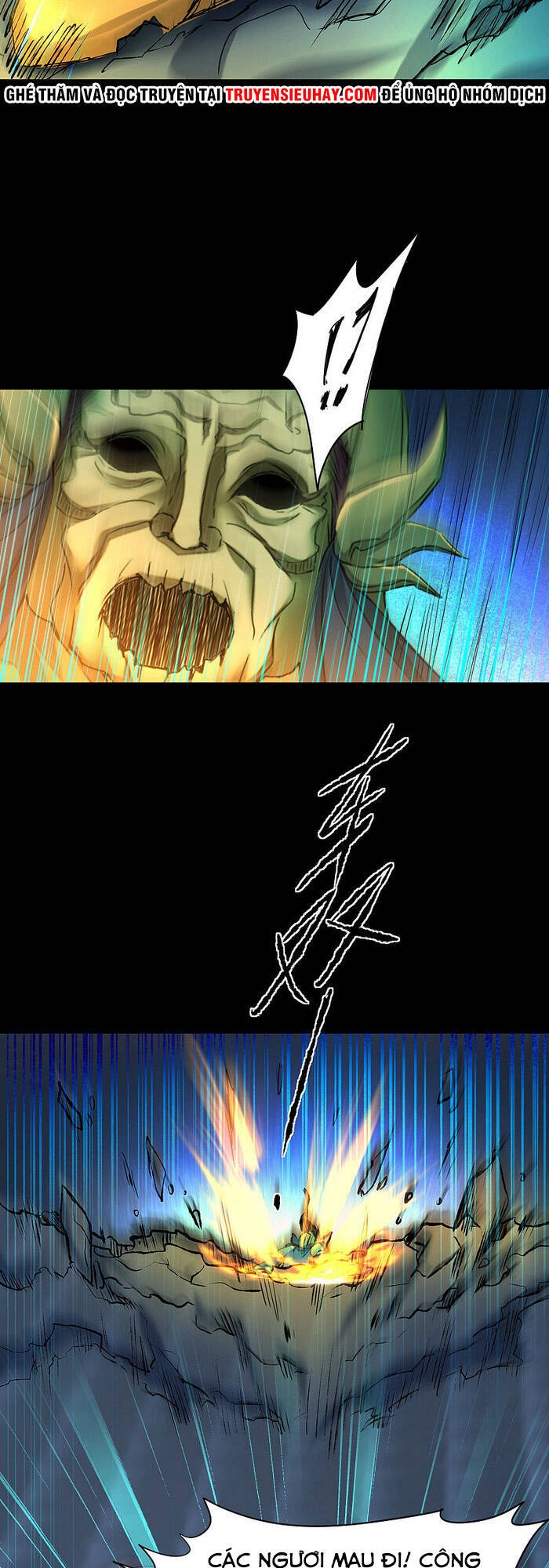 Nghịch Chuyển Tiên Đồ Chapter 192 - 21