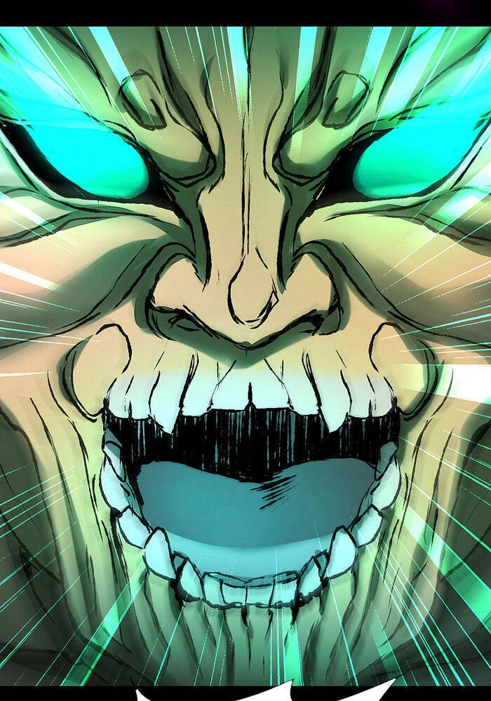 Nghịch Chuyển Tiên Đồ Chapter 193 - 2