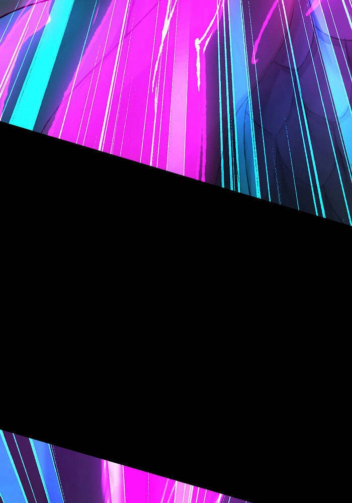 Nghịch Chuyển Tiên Đồ Chapter 193 - 4