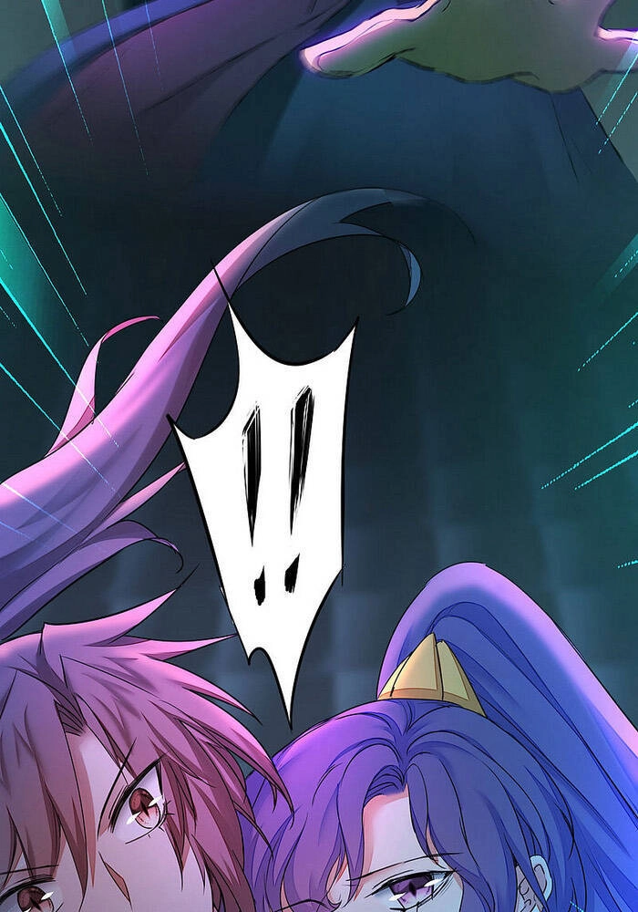 Nghịch Chuyển Tiên Đồ Chapter 193 - 6