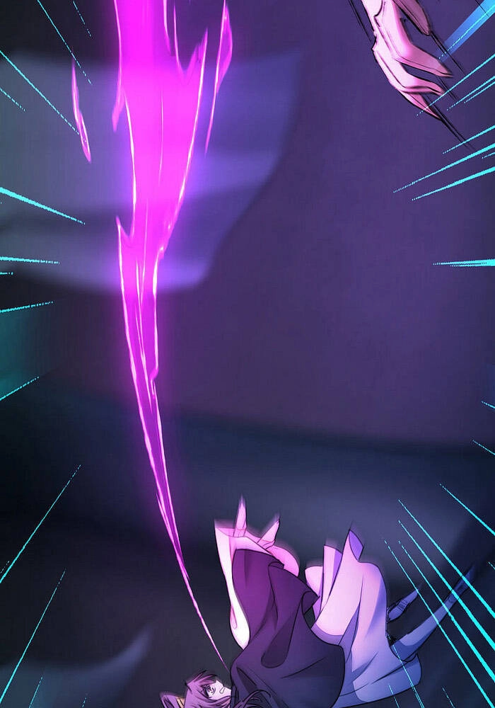 Nghịch Chuyển Tiên Đồ Chapter 193 - 8