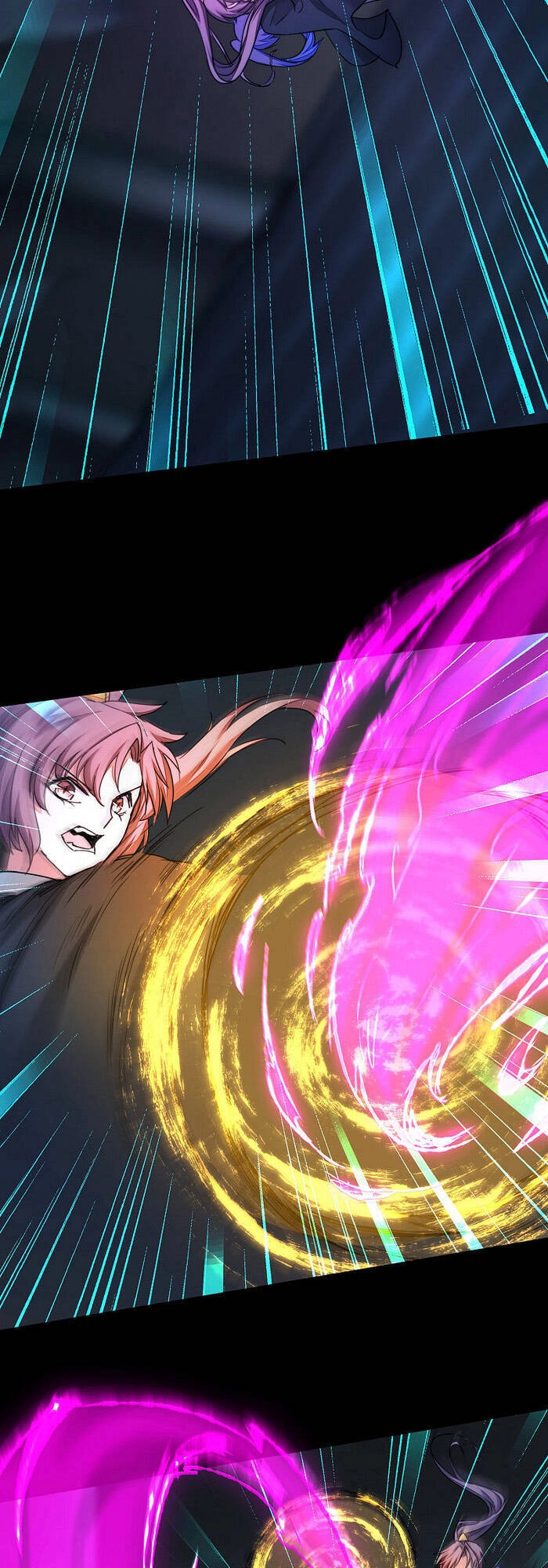 Nghịch Chuyển Tiên Đồ Chapter 193 - 9