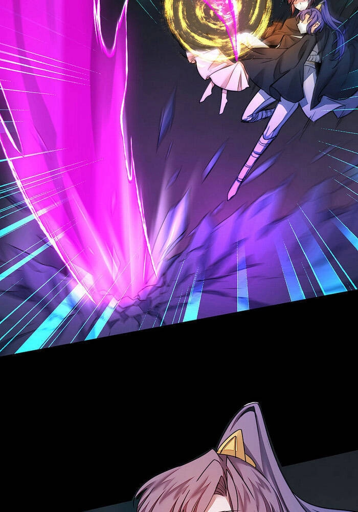 Nghịch Chuyển Tiên Đồ Chapter 193 - 10