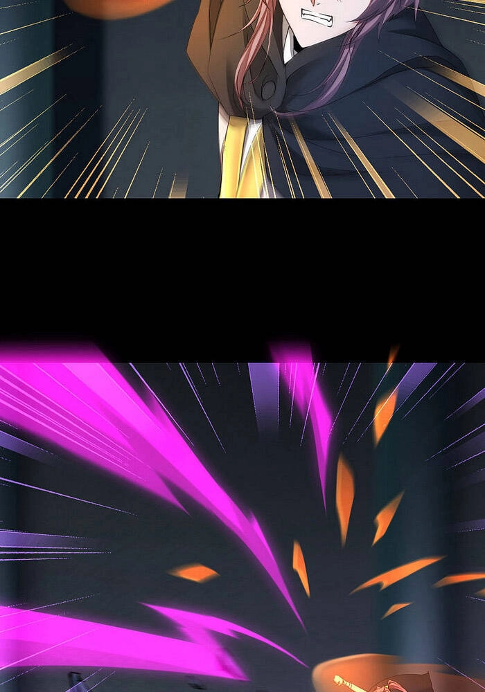 Nghịch Chuyển Tiên Đồ Chapter 193 - 14