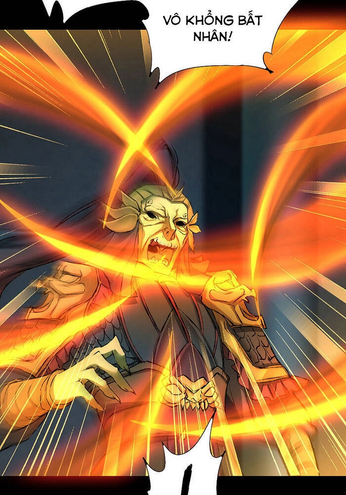 Nghịch Chuyển Tiên Đồ Chapter 193 - 16