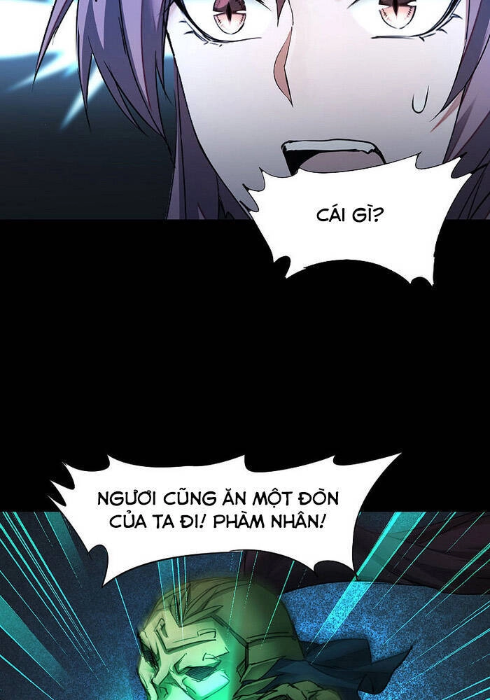 Nghịch Chuyển Tiên Đồ Chapter 193 - 18