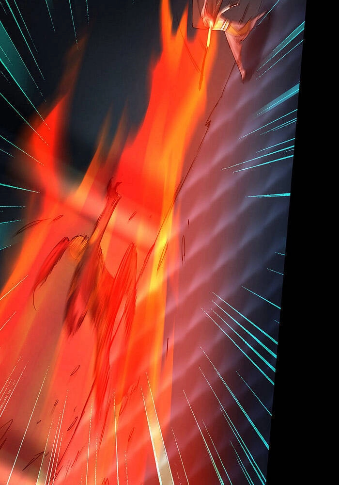 Nghịch Chuyển Tiên Đồ Chapter 193 - 23