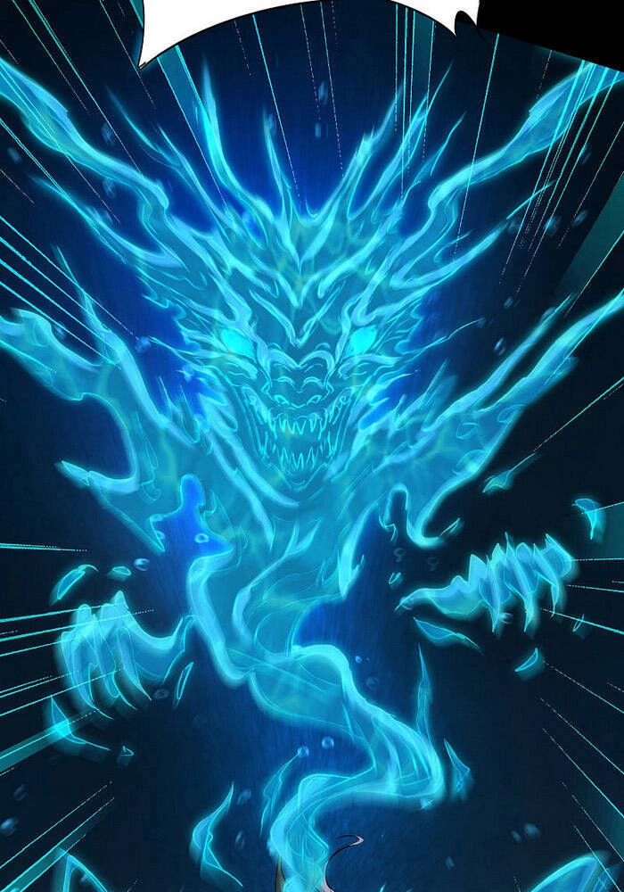 Nghịch Chuyển Tiên Đồ Chapter 193 - 25